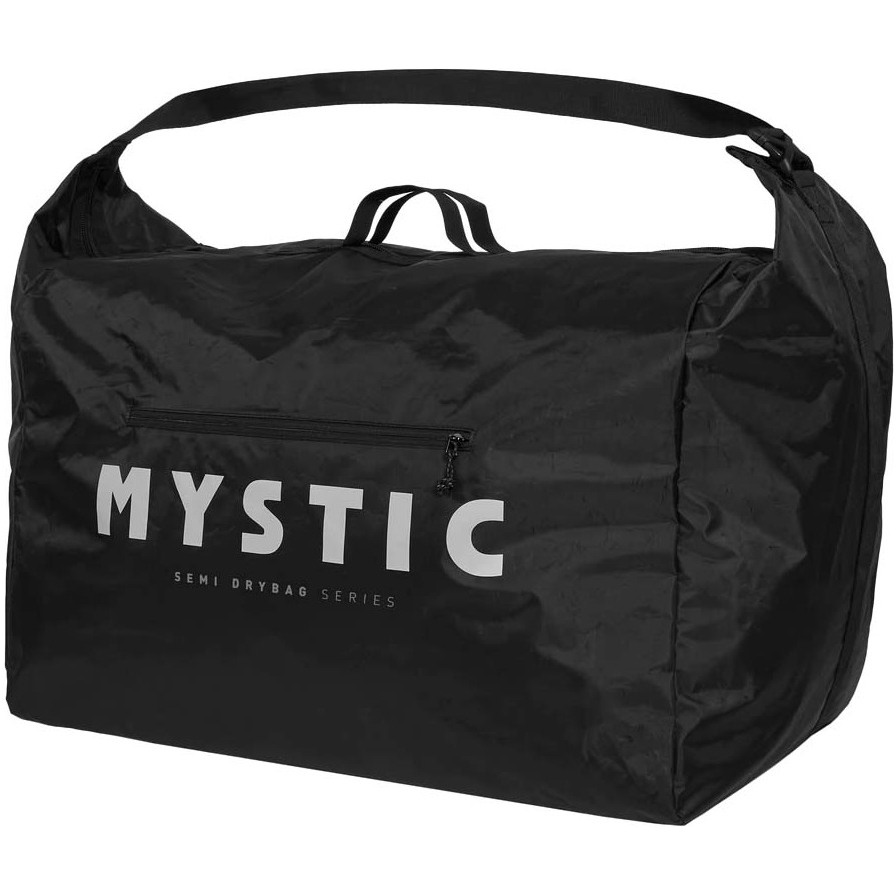 2026 Mystic Borris Bag 35008220165 - Black